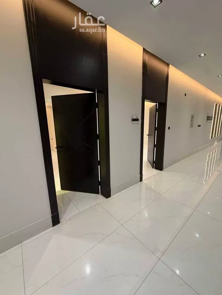 شقة للإيجار في شارع ام الهوشان, حي الحمراء, مدينة الخبر, المنطقة الشرقية صورة 4