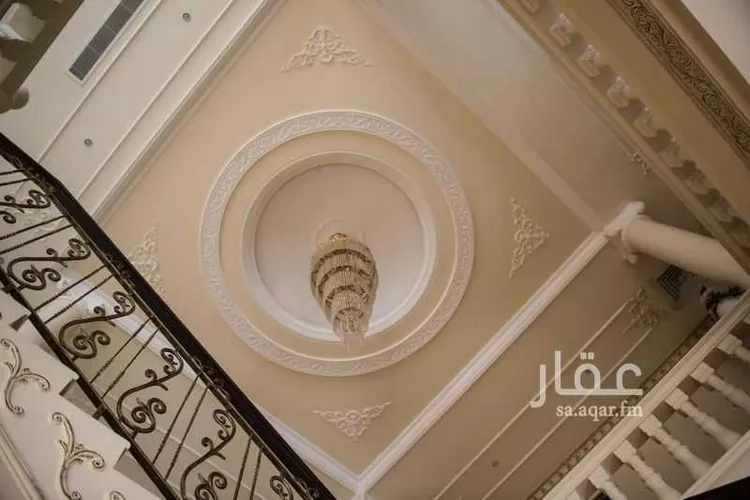 فيلا للبيع في شارع جلال الدين , حي القصور, مدينة الظهران, المنطقة الشرقية صورة 3