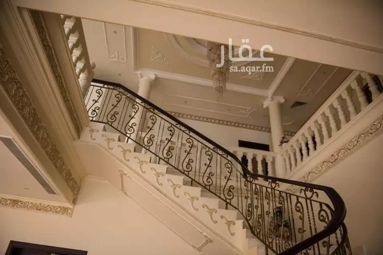 فيلا للبيع في شارع جلال الدين , حي القصور, مدينة الظهران, المنطقة الشرقية صورة 4