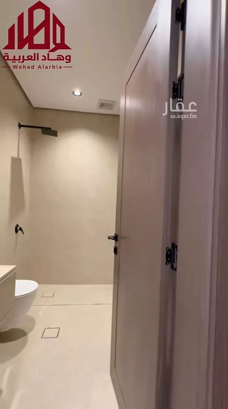 شقة للإيجار في حي الخور, مدينة الخبر, المنطقة الشرقية 7