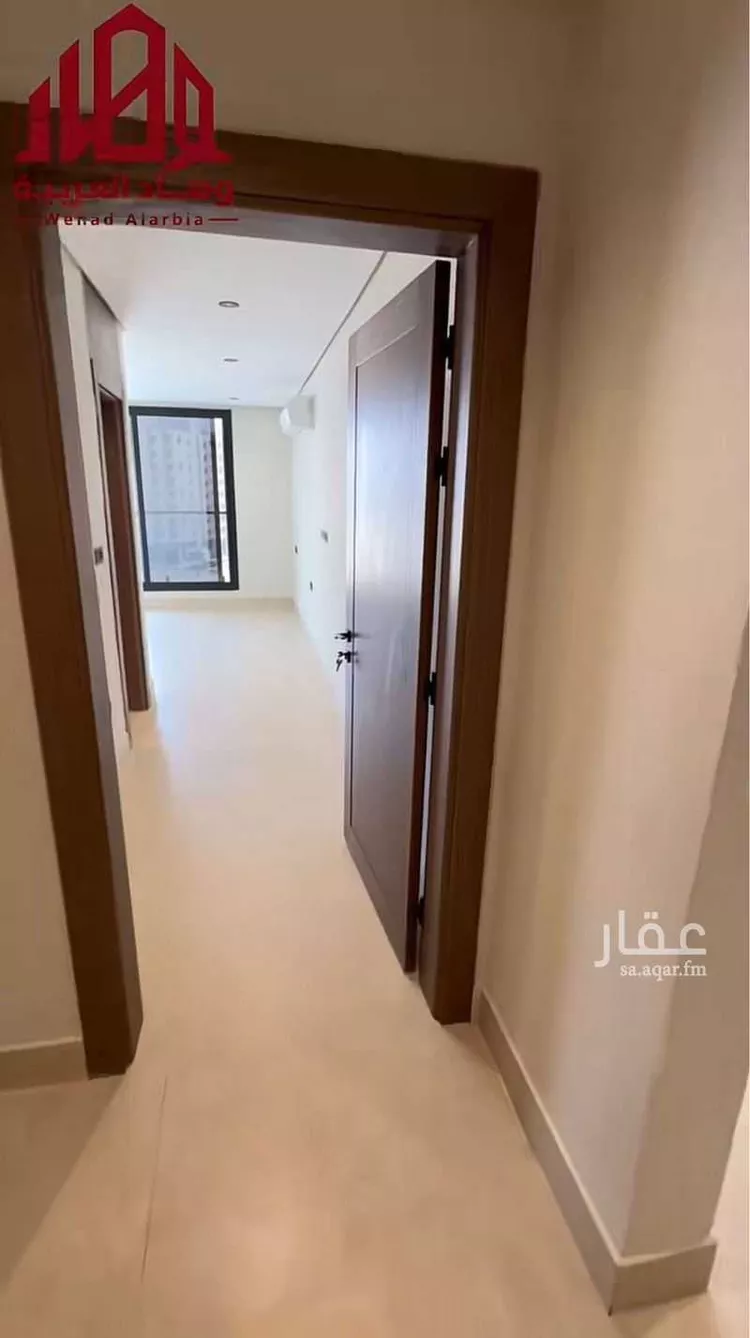 شقة للإيجار في حي الخور, مدينة الخبر, المنطقة الشرقية 8