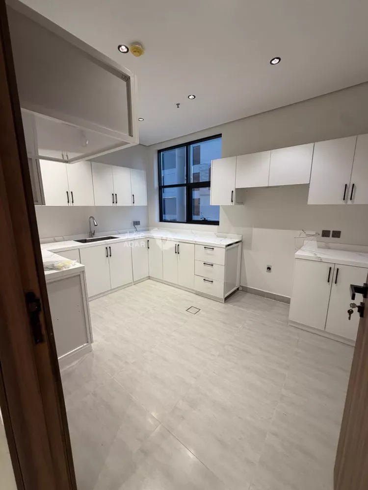 Apartment for Rent in Al Khobar Al Hamra 5