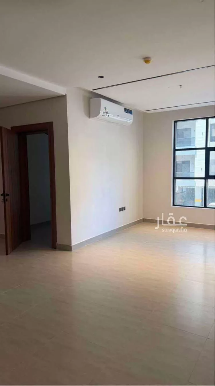 شقة للإيجار في شارع النعيرية, حي الحمراء, مدينة الخبر, المنطقة الشرقية 8