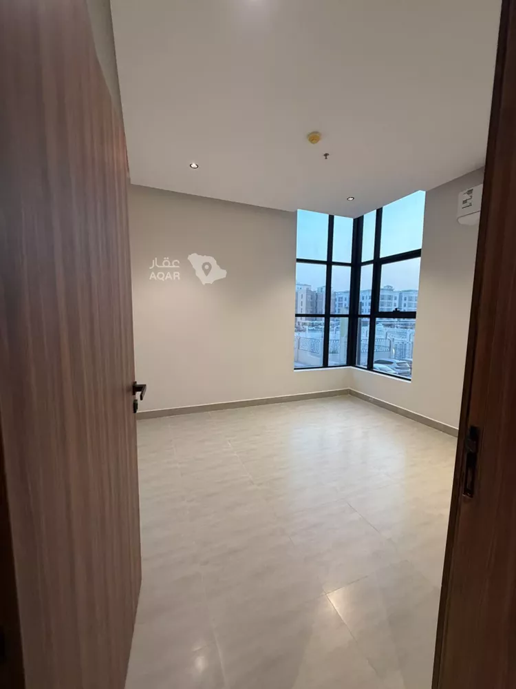 Apartment for Rent in Al Khobar Al Hamra 2