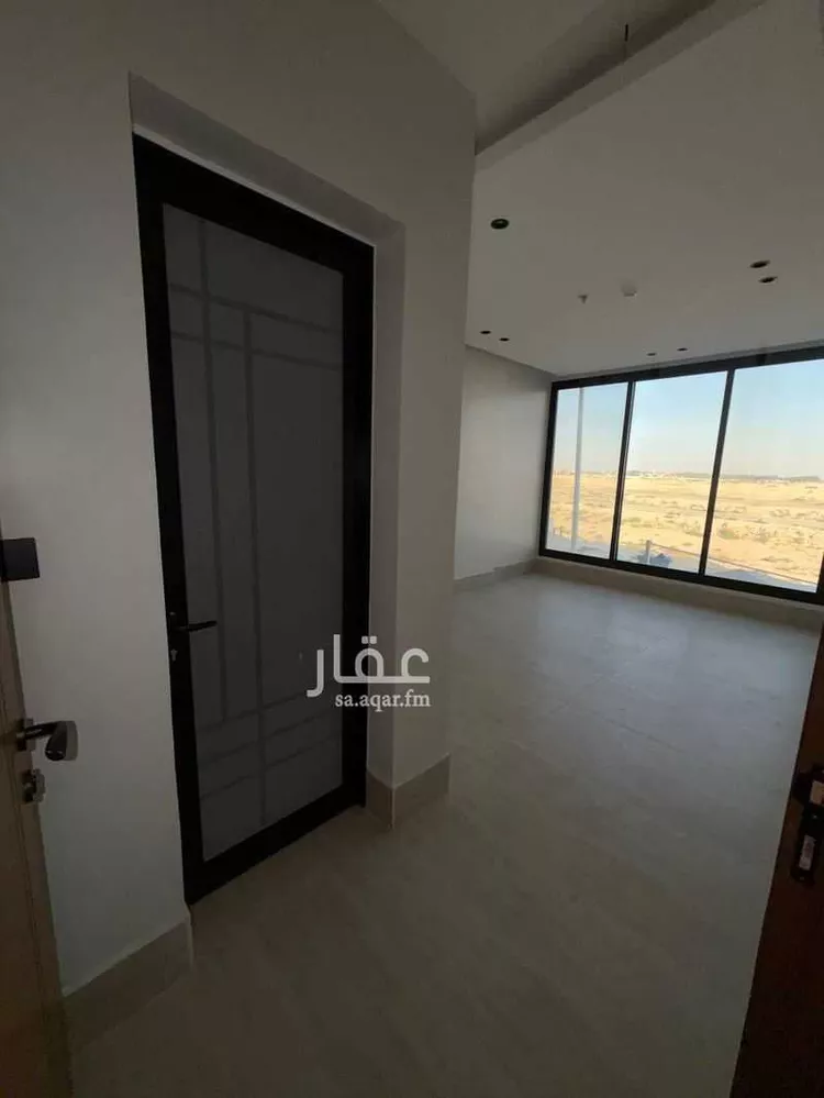 شقة للإيجار في حي القرية الثانية ، الدمام ، الدمام صورة 2