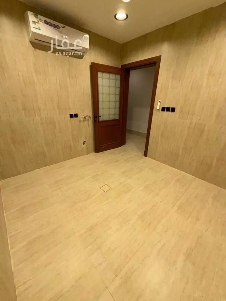 شقة للإيجار في حي القرية الثانية ، الدمام ، الدمام 1 صورة