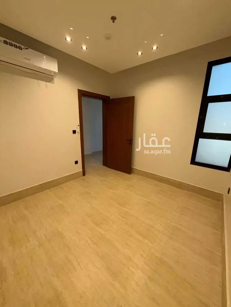 شقة للإيجار في حي القرية الثانية ، الدمام ، الدمام صورة 5