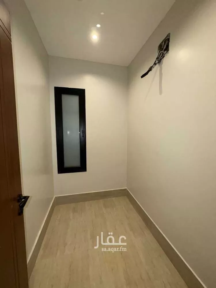 شقة للإيجار في حي القرية الثانية ، الدمام ، الدمام صورة 3