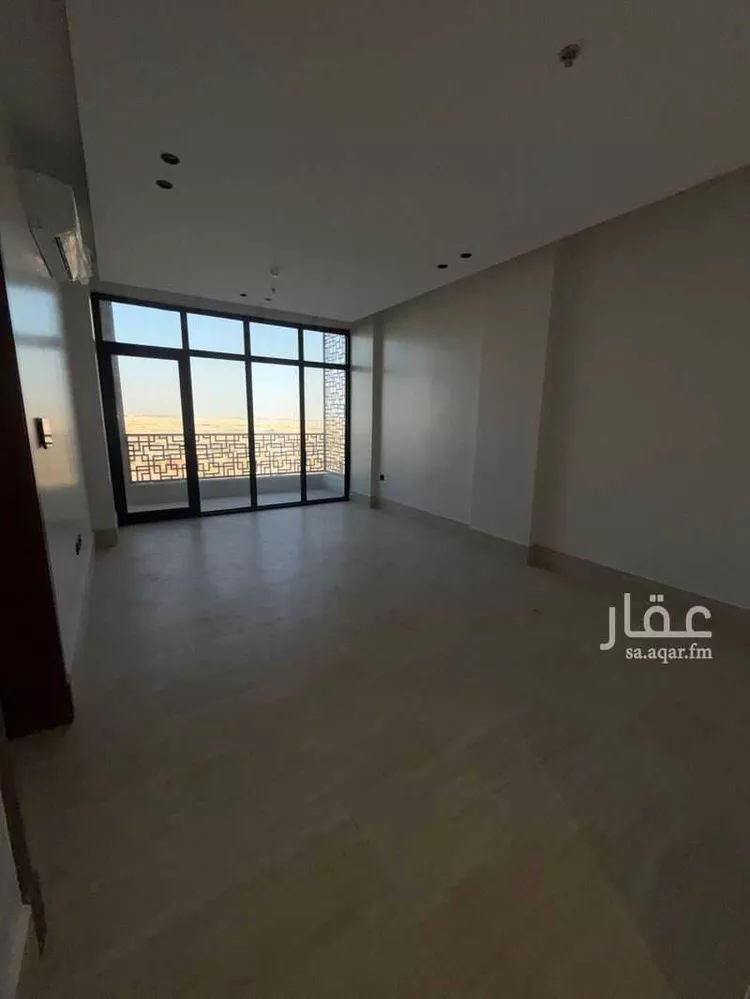 شقة للإيجار في حي القرية الثانية ، الدمام ، الدمام صورة 4