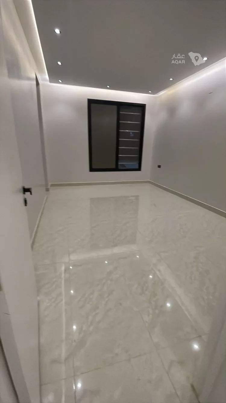فيلا للإيجار في شارع ابن الحنيفية, حي طويق, مدينة الرياض, منطقة الرياض 12