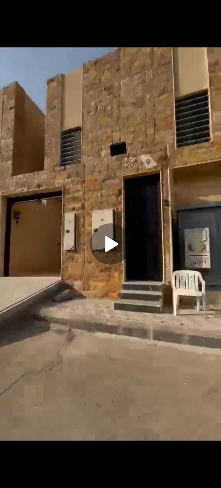 Villa for Rent in Riyadh Tuwaiq