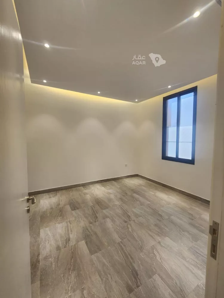 Apartment for Rent in Riyadh An Narjis 8