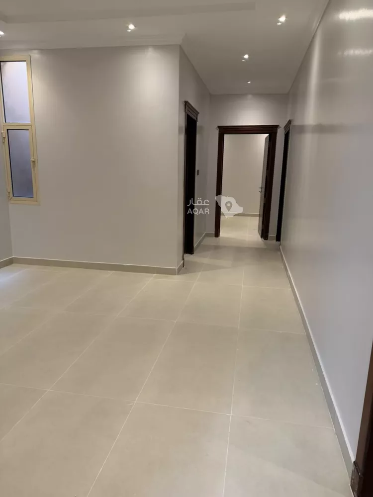 شقة للإيجار في شارع القنا, حي الياسمين, مدينة الرياض, منطقة الرياض صورة 5