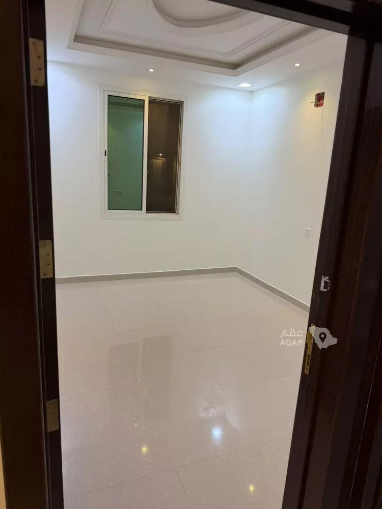 شقة للإيجار في شارع أبي بكر الآجري, حي المهدية, مدينة الرياض, منطقة الرياض 4