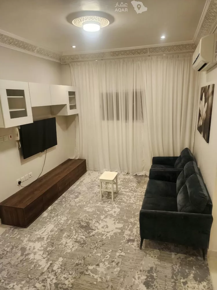 فيلا للإيجار في شارع صالح الشاوي, حي القيروان, مدينة الرياض, منطقة الرياض 18