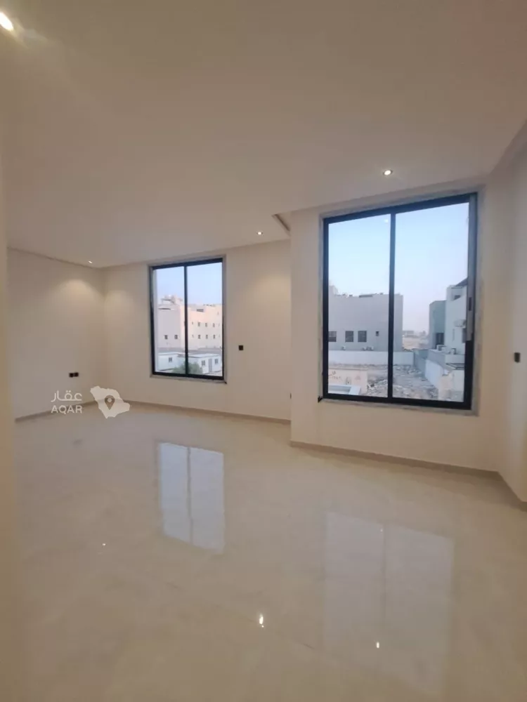 Villa for Sale in Riyadh Al Arid 13