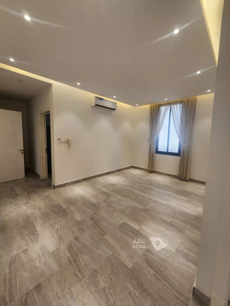 Apartment for Rent in Riyadh An Narjis 4