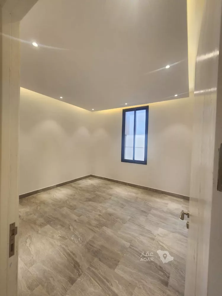 Apartment for Rent in Riyadh An Narjis 5
