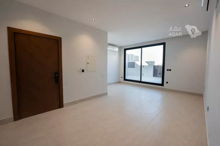Apartment for Rent in Riyadh An Narjis 9