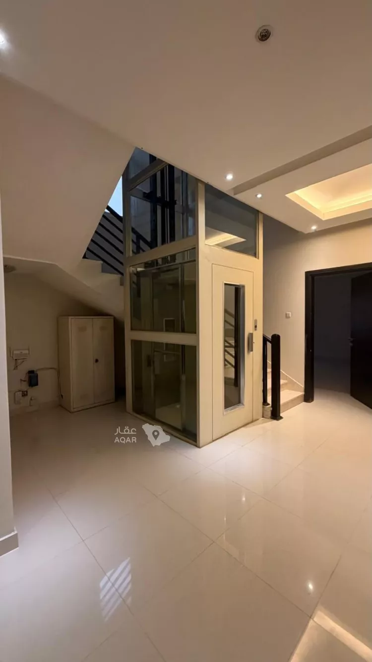 فيلا للبيع في شارع القنا, حي الياسمين, مدينة الرياض, منطقة الرياض 6