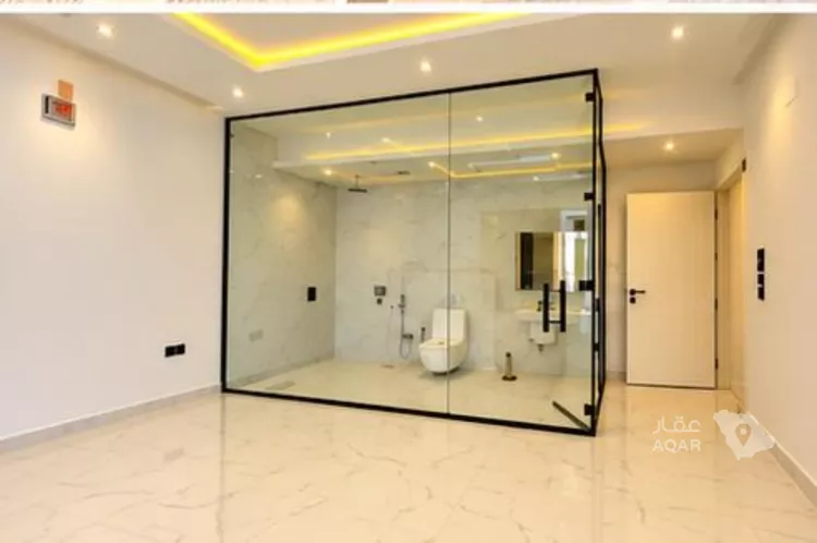 شقة للإيجار في شارع رقم 344, حي ظهرة لبن, مدينة الرياض, منطقة الرياض صورة 2
