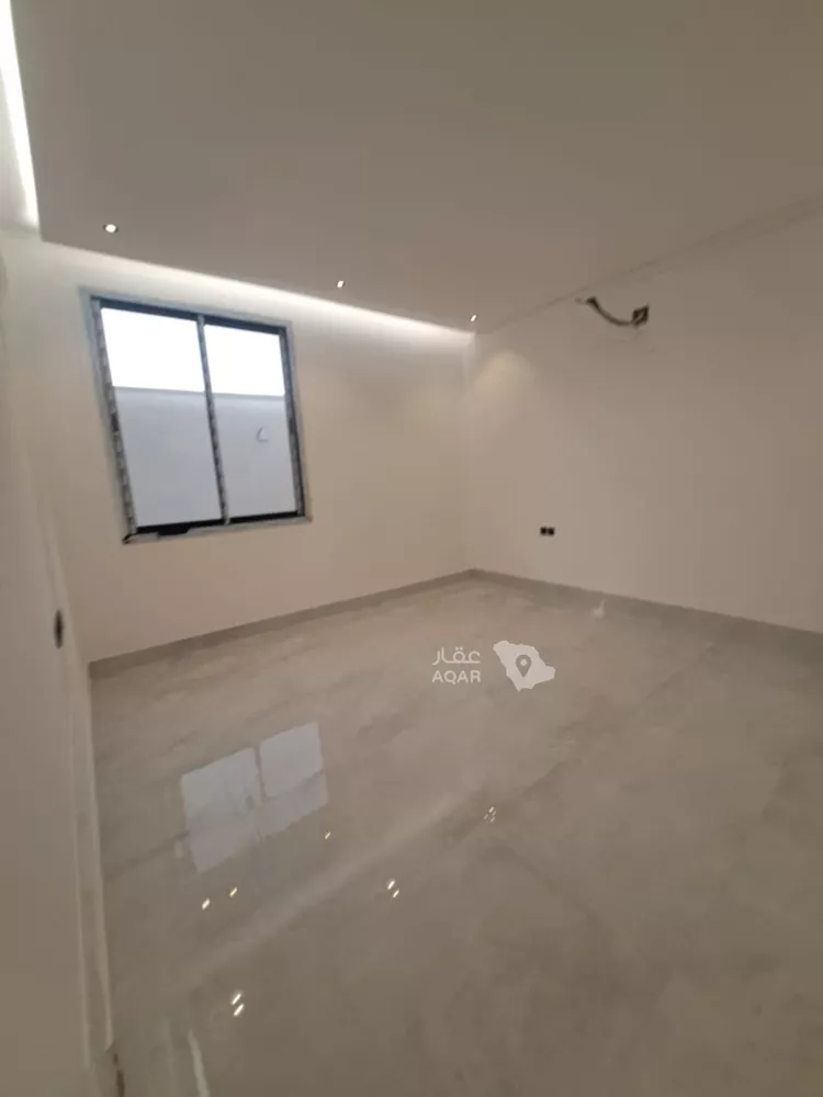 Villa for Sale in Riyadh Al Arid صورة 4