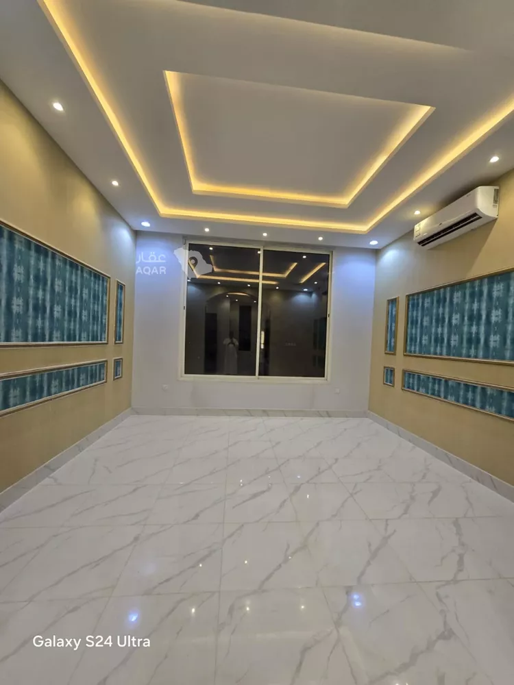 Floor for Rent in Riyadh Al Arid 14