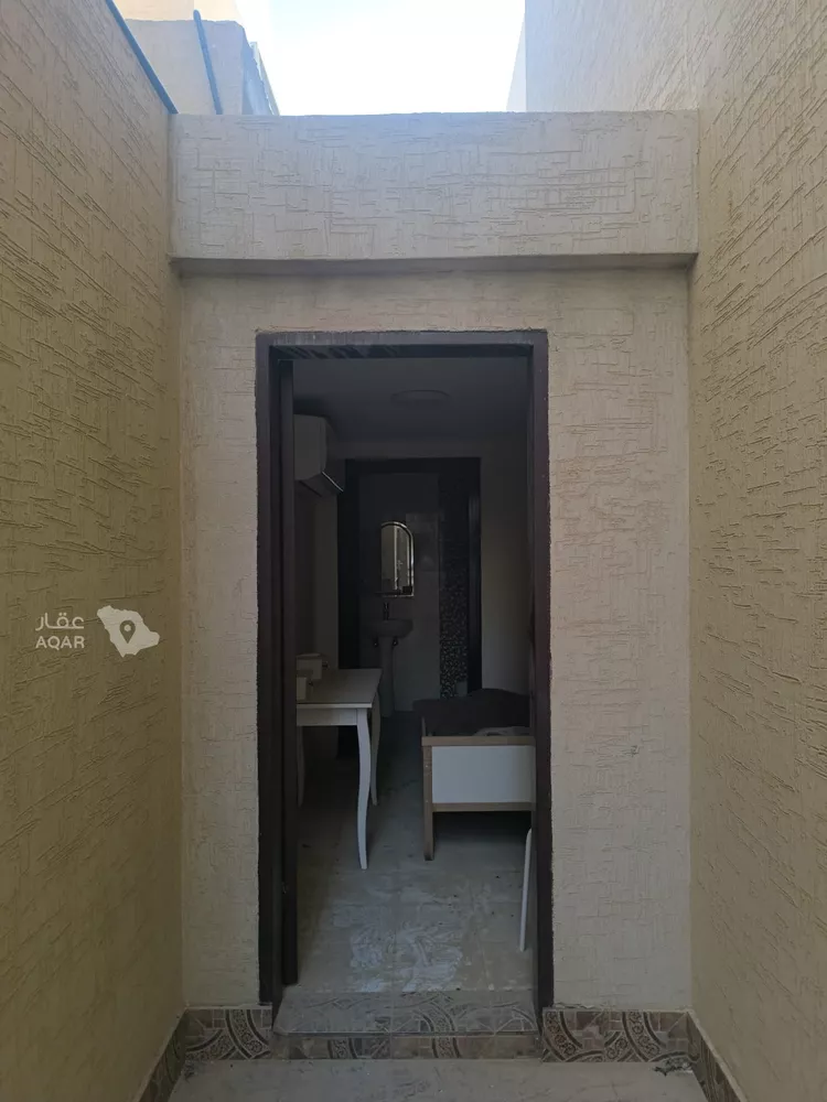 Villa for Rent in Riyadh Al Yasmin 15