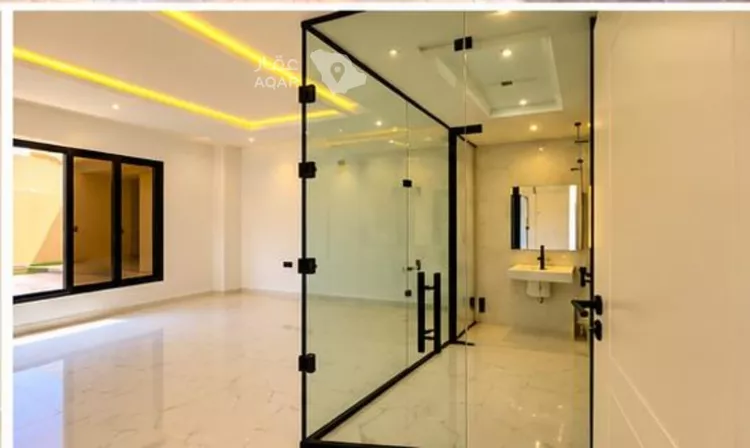 شقة للإيجار في شارع رقم 344, حي ظهرة لبن, مدينة الرياض, منطقة الرياض 9