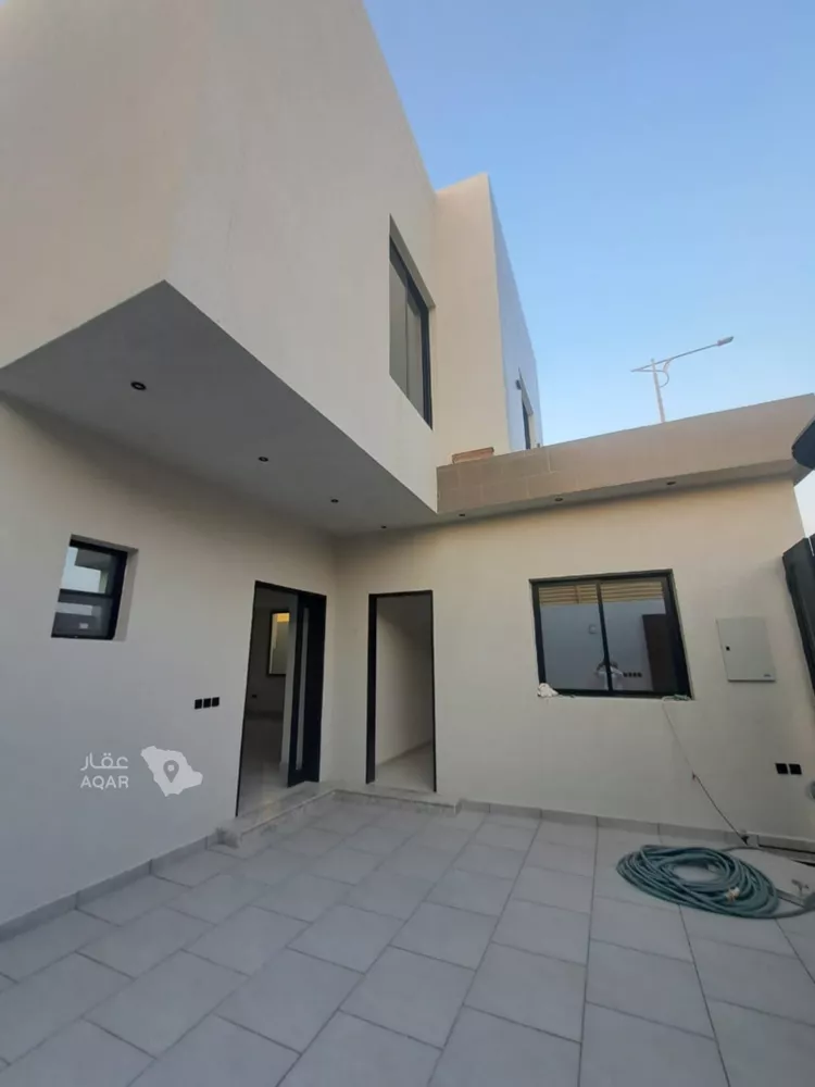 Villa for Sale in Riyadh Al Arid 12