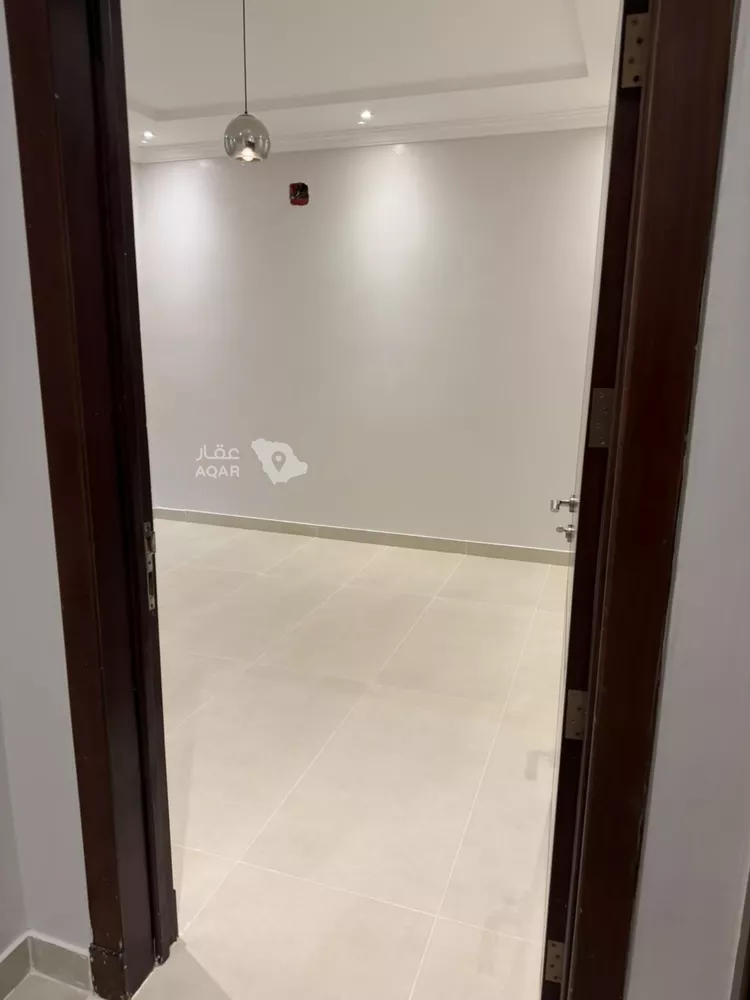 شقة للإيجار في شارع القنا, حي الياسمين, مدينة الرياض, منطقة الرياض صورة 3