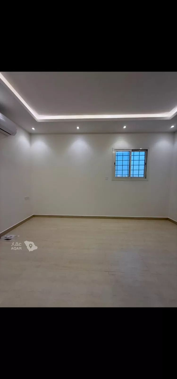 دور للإيجار في شارع عيسى بن ابراهيم الربعي, حي العارض, مدينة الرياض, منطقة الرياض 4