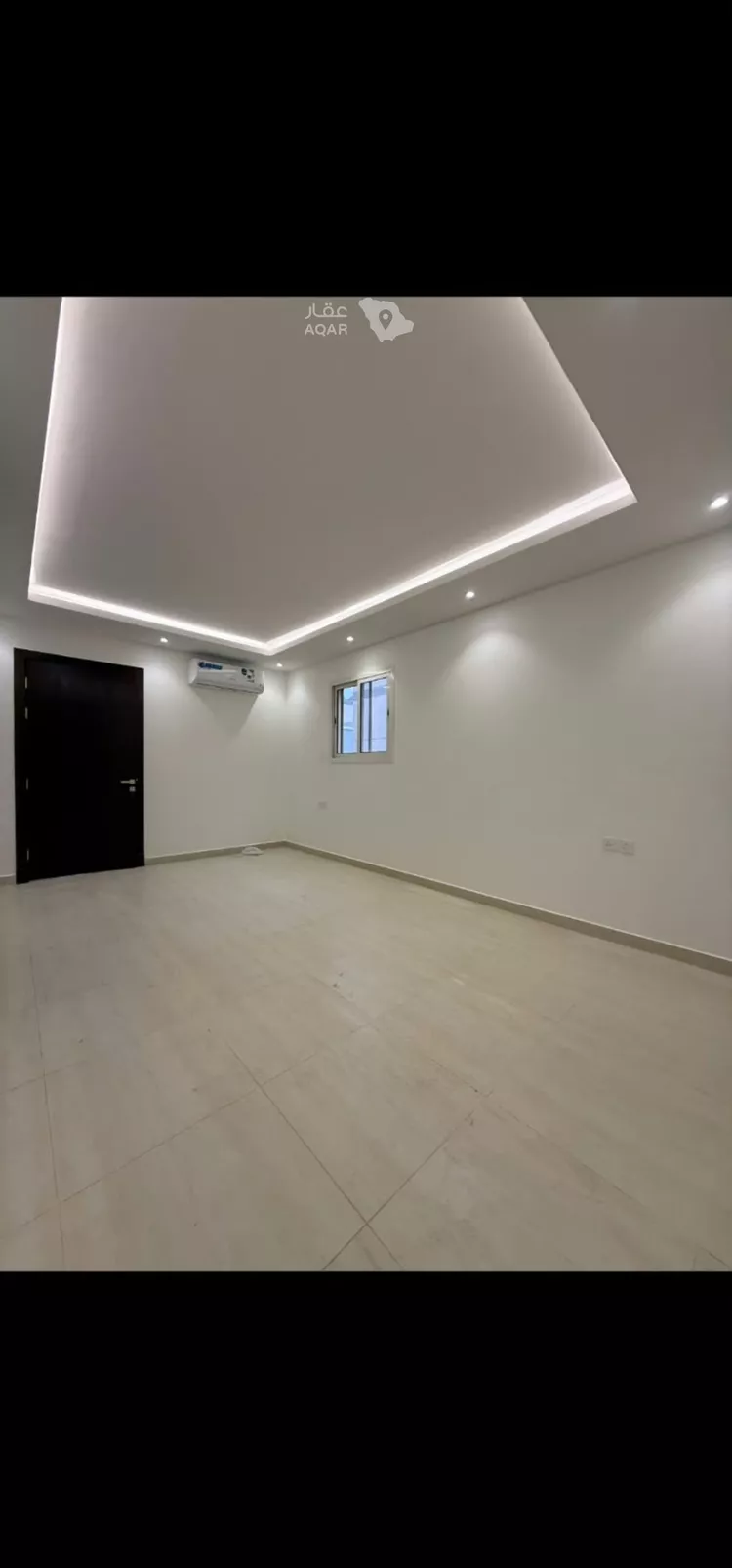 دور للإيجار في شارع عيسى بن ابراهيم الربعي, حي العارض, مدينة الرياض, منطقة الرياض 9