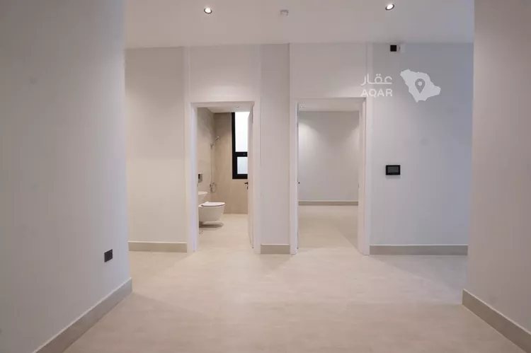Apartment for Rent in Riyadh An Narjis صورة 4