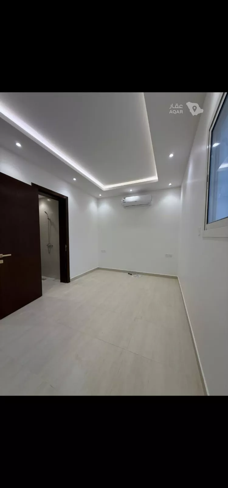 دور للإيجار في شارع عيسى بن ابراهيم الربعي, حي العارض, مدينة الرياض, منطقة الرياض 8