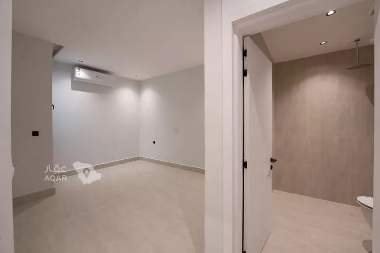 Apartment for Rent in Riyadh An Narjis 7