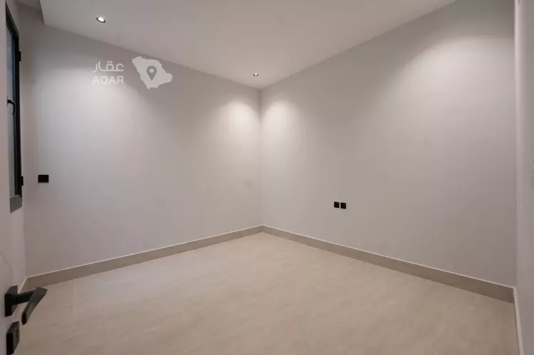 Apartment for Rent in Riyadh An Narjis 8