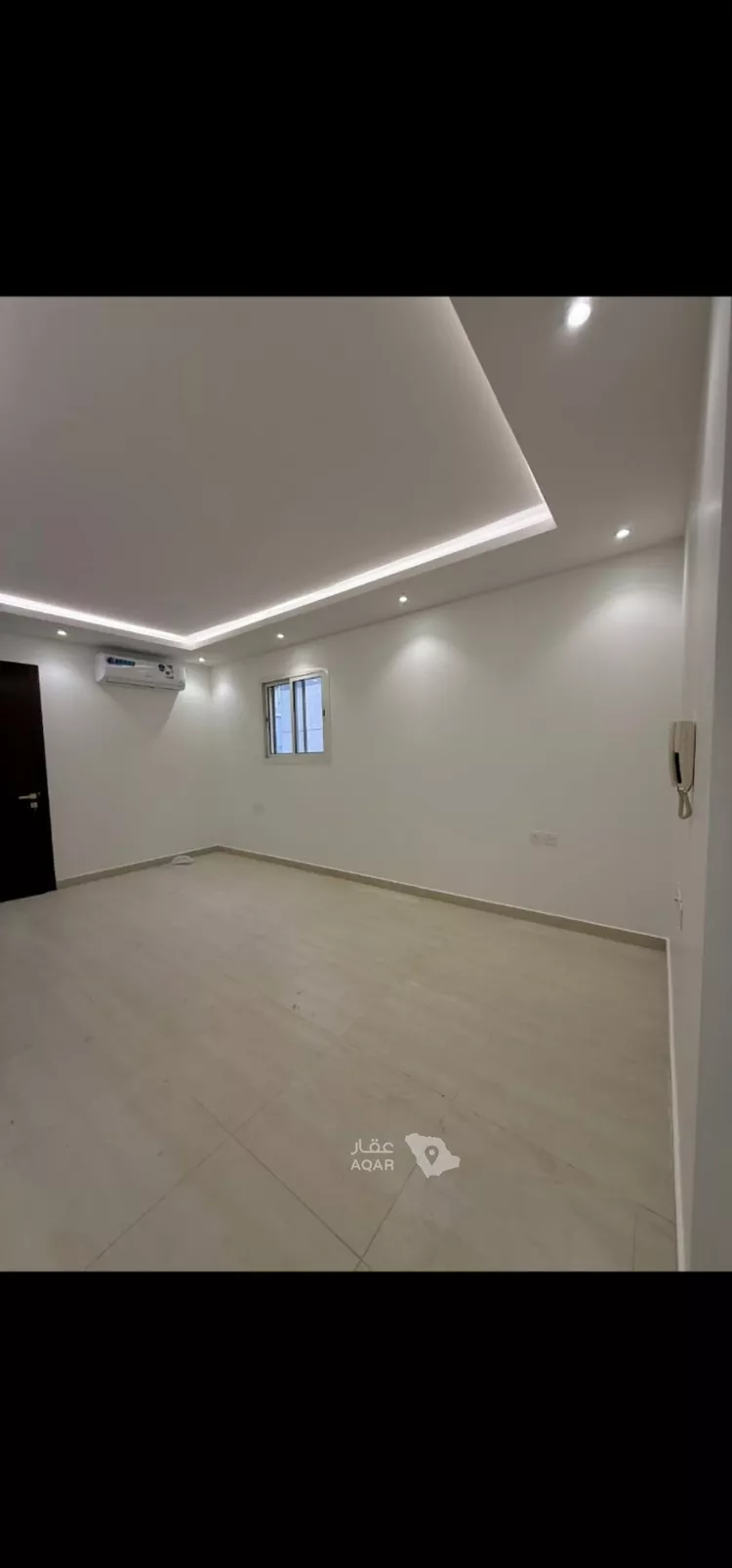 دور للإيجار في شارع عيسى بن ابراهيم الربعي, حي العارض, مدينة الرياض, منطقة الرياض 2
