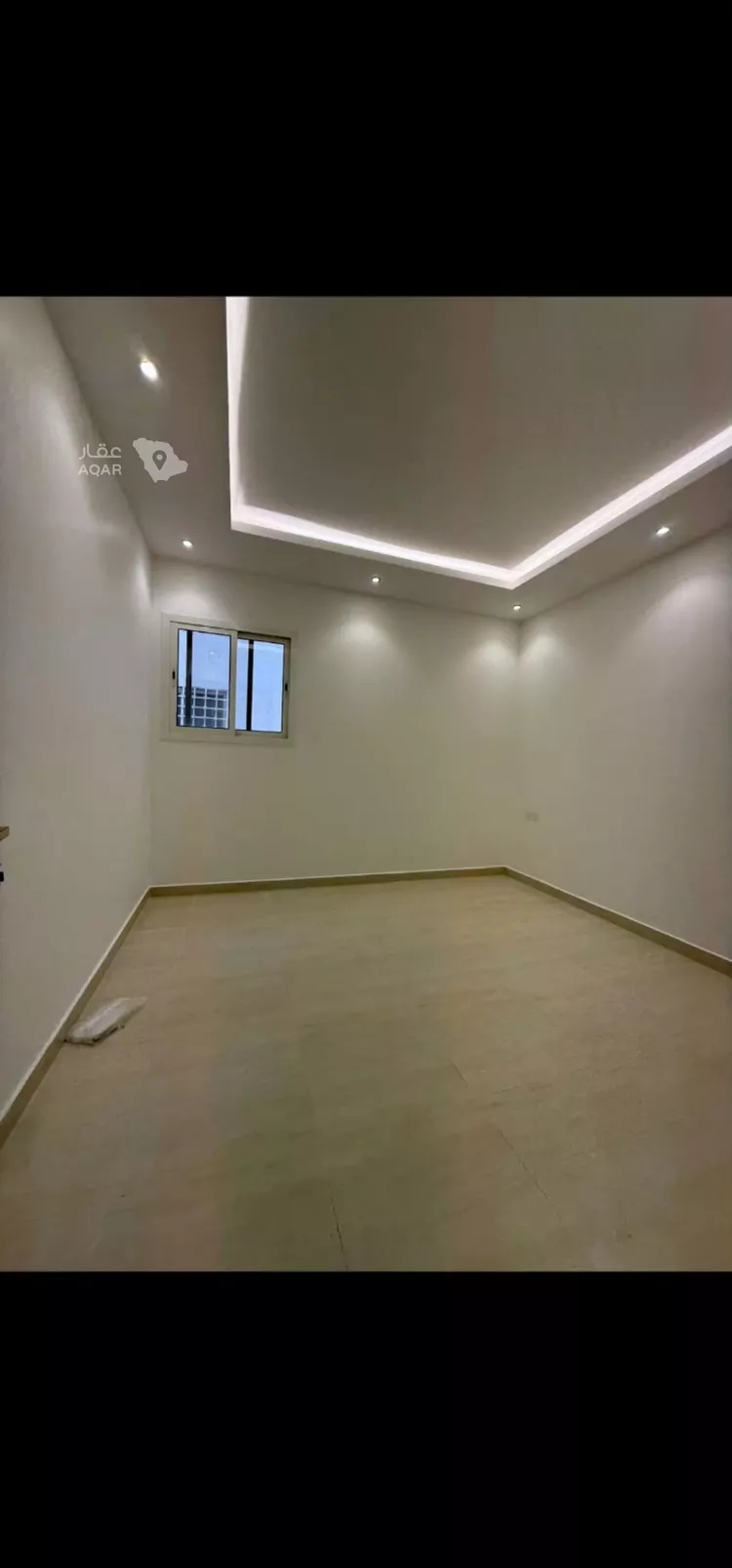 دور للإيجار في شارع عيسى بن ابراهيم الربعي, حي العارض, مدينة الرياض, منطقة الرياض 11