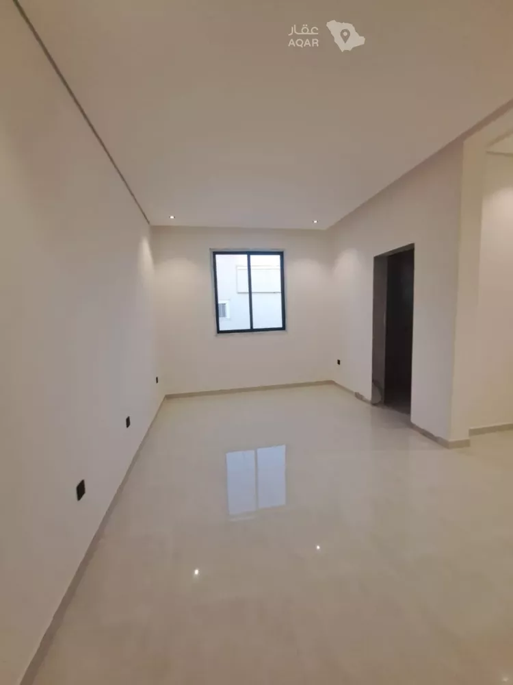 Villa for Sale in Riyadh Al Arid 8