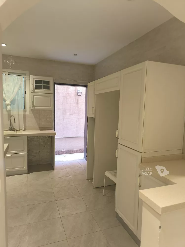 Villa for Rent in Riyadh Al Yasmin 11