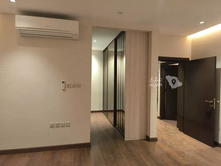 Villa for Rent in Riyadh Al Yasmin 14