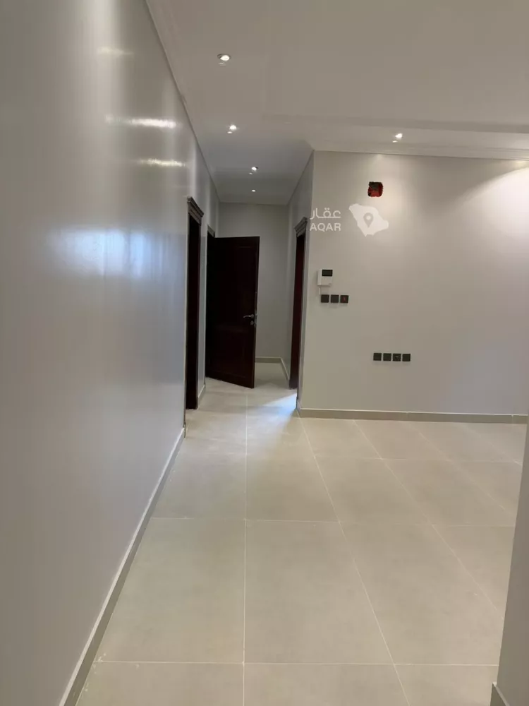 شقة للإيجار في شارع القنا, حي الياسمين, مدينة الرياض, منطقة الرياض صورة 2