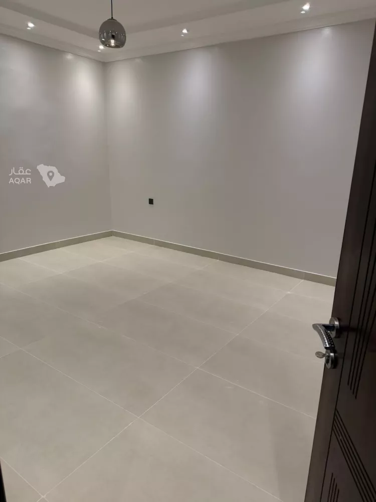 شقة للإيجار في شارع القنا, حي الياسمين, مدينة الرياض, منطقة الرياض 7