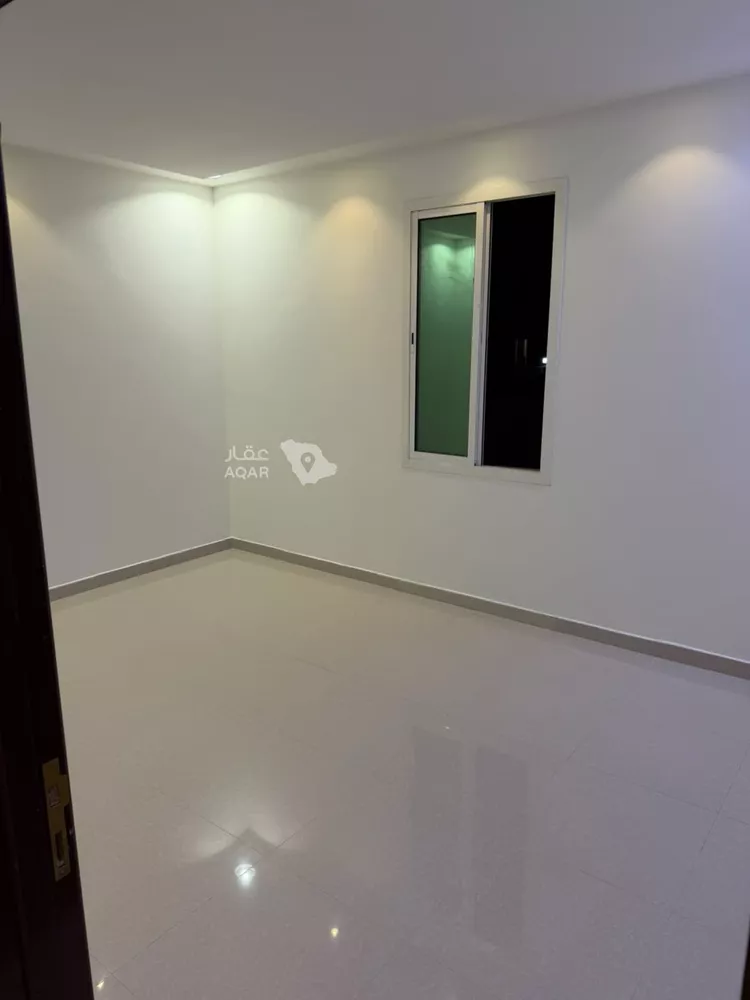 شقة للإيجار في شارع أبي بكر الآجري, حي المهدية, مدينة الرياض, منطقة الرياض 2