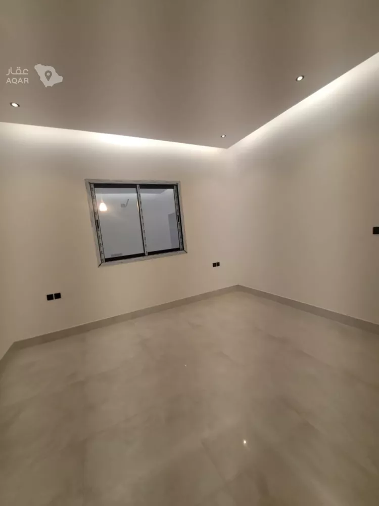 Villa for Sale in Riyadh Al Arid