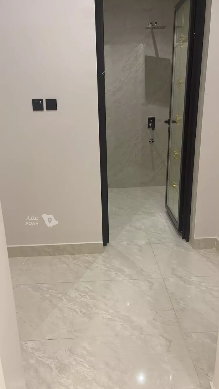 فيلا للإيجار في شارع ابن الحنيفية, حي طويق, مدينة الرياض, منطقة الرياض صورة 5
