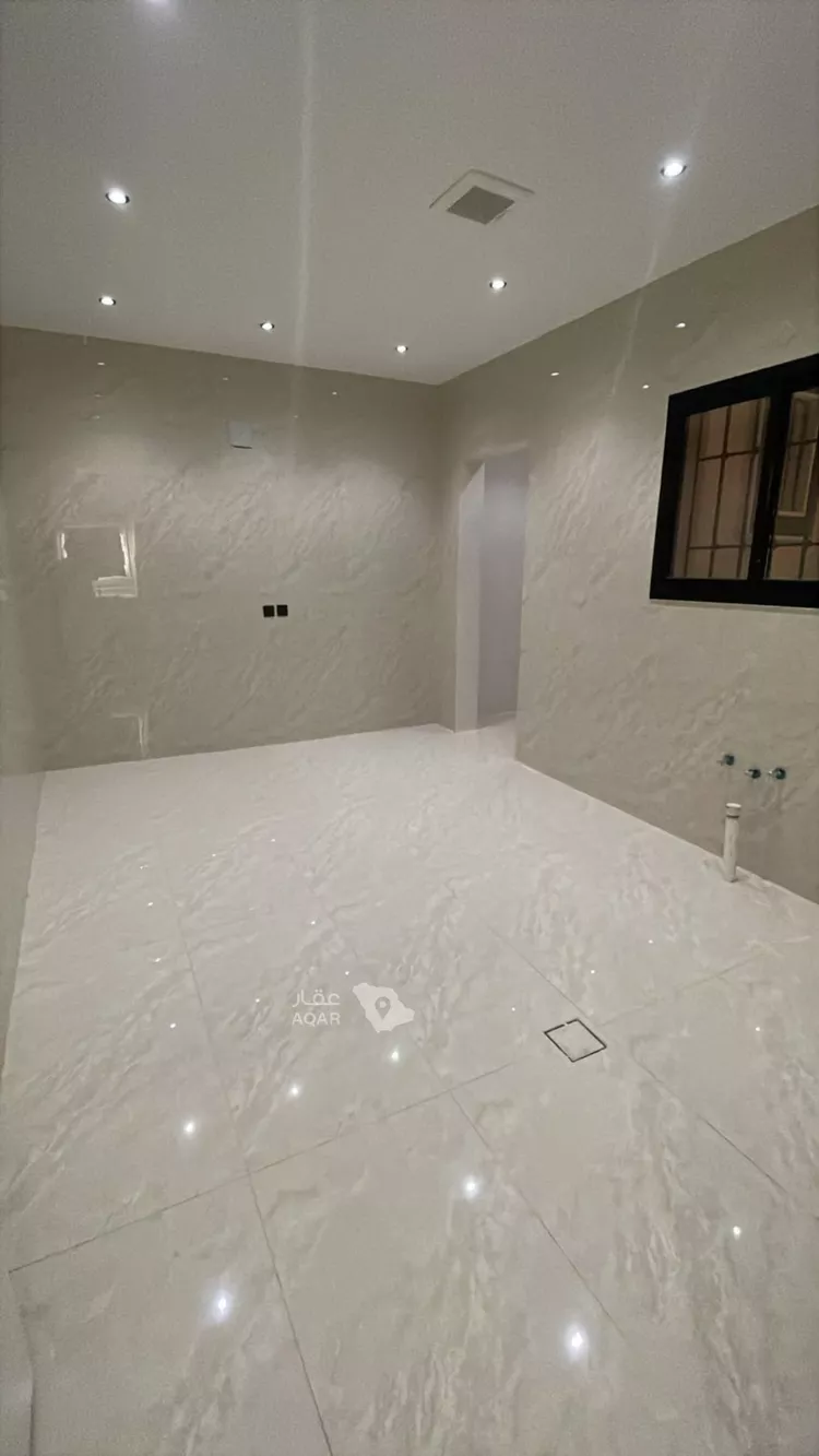 فيلا للإيجار في شارع ابن الحنيفية, حي طويق, مدينة الرياض, منطقة الرياض 9