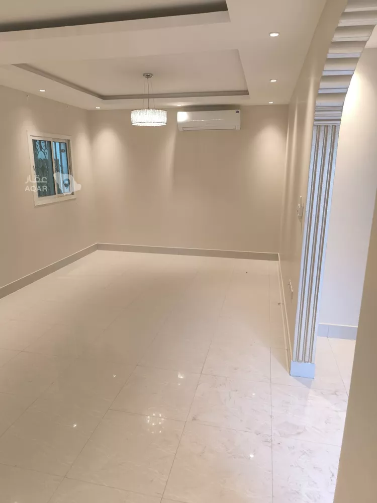Villa for Rent in Riyadh Al Yasmin 4