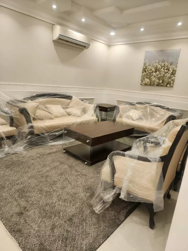 فيلا للإيجار في شارع صالح الشاوي, حي القيروان, مدينة الرياض, منطقة الرياض 2